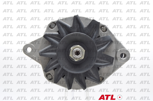 Alternátor ATL Autotechnik